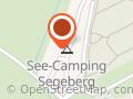 See-Camping Segeberg