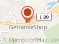 Hof Breitmann UG