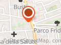 Pizzeria La Piazzetta Da Cristina Livorno