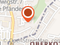 Rolfing(R), traditionelle Thaimassage, viszerale Osteopathie, Narbenintegration