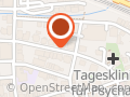 Kirche