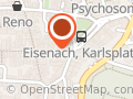 Bäckerei Eichholz