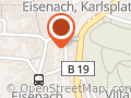 Yoga & Entspannung in Eisenach by Valeria Cihar