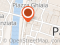 De Troia Gianmario Studio Legale