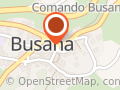 Farmacia Centola Dott.ssa Maria Antonietta - Busana