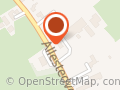Mosevang Ridecenter