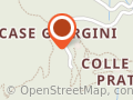 Bed and Breakfast Casa Giorgini