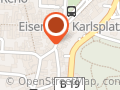 Statikbüro Paust GmbH, Baustatik - Konstruktion