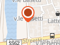 Ristrutturo Casa