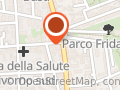 Barbiere Chico Hair Store Livorno - Parrucchiere Per Uomo