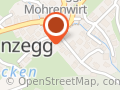 Ferienwohnung Kranzegg - Harald und Sabine Bauer
