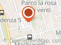 Scuole Comunali/Nidi D'infanzia/