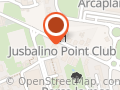 Autofficina Plurimarche Cda Centro Diagnosi Auto