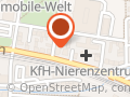Amt für Versorgung & Migration