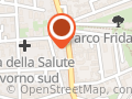 Galleri Michela
