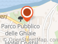 Ristorante da Paolo