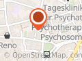 Webdesign Digitaldruck Creutzburg