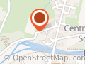 Geviplast Di Cadringher SRL