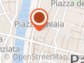 Profumeria Pinalli Beauty Store
