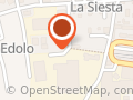 Sier SRL