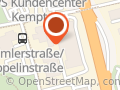 Rebike Werksverkauf