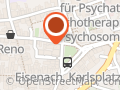 Weinrestaurant Baron