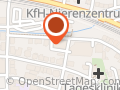 Deutsche Rentenversicherung