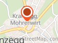Cateringservice Allgäu