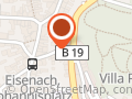 BSK STEUERBERATUNGSGESELLSCHAFT Eisenach mbH