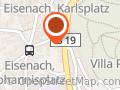 Volkssolidarität KV SM-MGN e.V. Essen auf Rädern / Mahlzeitendienst