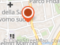 Rosso Rubino Caffetteria
