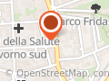 Dale Street 151 SRL