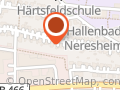 Liederkranz 1836 Neresheim e.V.