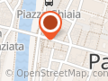 Polinvestigativa