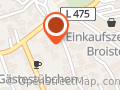 Pro Food Einzelhandelsgesellschaft UG (haftungsbeschränkt)