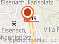 Ingenieurbüro für Heizung-Sanitär-Klima Inh. Kruschel Erich