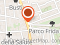 Il Punto Gelato Livorno
