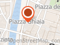 Bianco Casa Parma