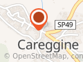 Bar Mancini
