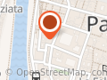 U. P. P. i. Unione Piccoli Proprietari Immobiliare Della Provincia Di Parma