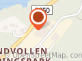 Riddervold & Co A/S