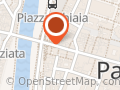 Caffè del centro
