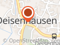 Schützenverein Jägerblut 1926 Deisenhausen e. V.