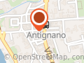 Agenzia Immobiliare Gherardi Antignano