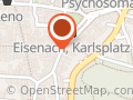 Zahnarztpraxis Dr. Engel