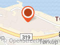 Norgips Norge AS