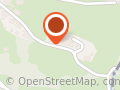 Franz Krötz Biohof