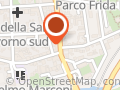 Pizzeria Ardenza Di Guidi A.