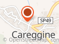 Comune Di Careggine
