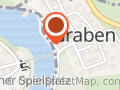 Gebäudereinigung Jahner